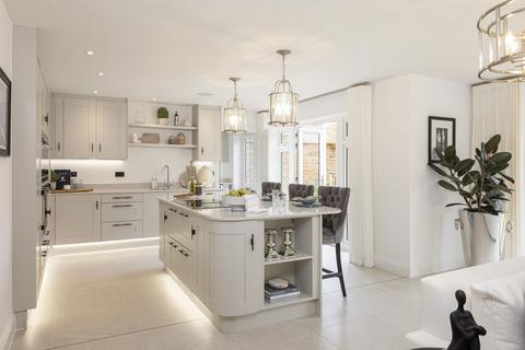 undefined, Russell Road, Toddington, LU5
