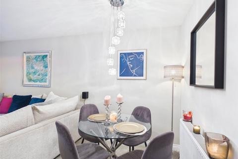 3 bedroom terraced house for sale, Gilbert Road, Bodmin, Cornwall