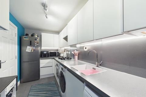 3 bedroom terraced house for sale, Gilbert Road, Bodmin, Cornwall