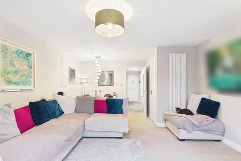 undefined, Gilbert Road, Bodmin, Cornwall
