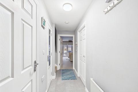 3 bedroom terraced house for sale, Gilbert Road, Bodmin, Cornwall