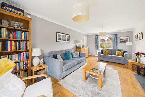 undefined, St. Marys Drive, Eccles, Norwich