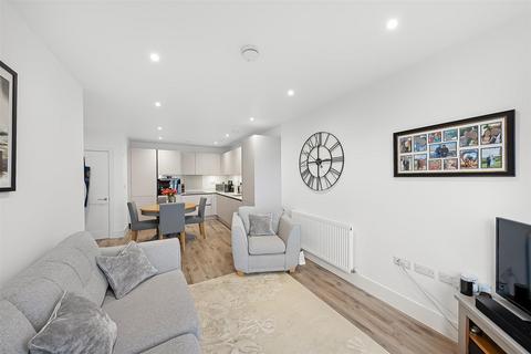 undefined, Fairdene Road, Coulsdon CR5