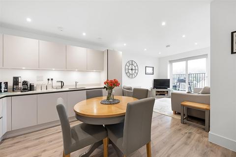 undefined, Fairdene Road, Coulsdon CR5