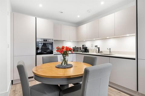 undefined, Fairdene Road, Coulsdon CR5