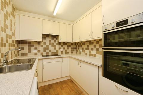 2 bedroom retirement property for sale, Wyre Mews, Haxby, York