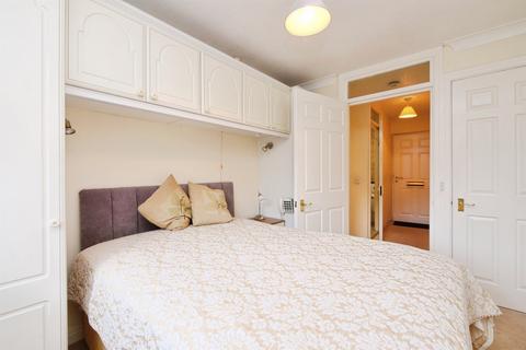 2 bedroom retirement property for sale, Wyre Mews, Haxby, York