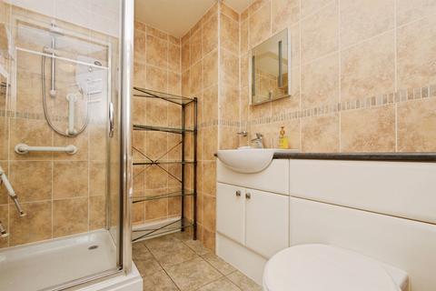 2 bedroom retirement property for sale, Wyre Mews, Haxby, York
