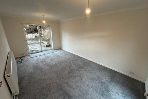 undefined, Binton Close, Redditch, Worcestershire, B98