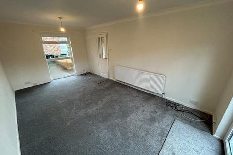 undefined, Binton Close, Redditch, Worcestershire, B98