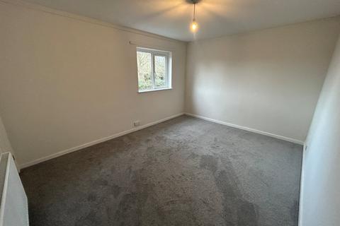undefined, Binton Close, Redditch, Worcestershire, B98