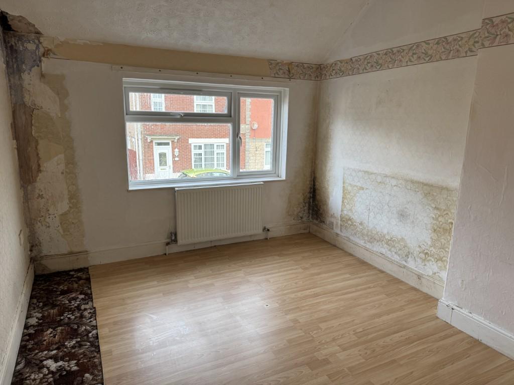 6  Medium  T202601161115.jpg