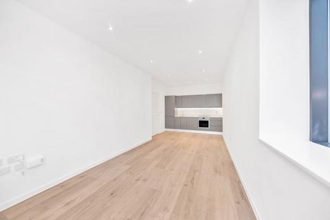 undefined, Midsummer Boulevard, 249, MK9