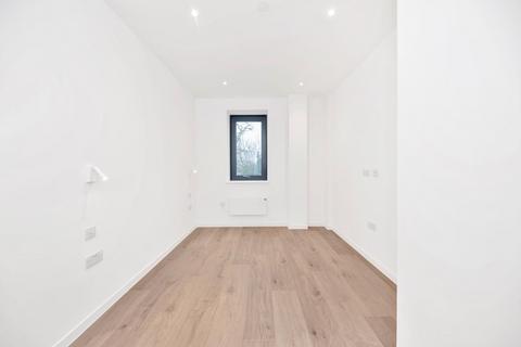 undefined, Midsummer Boulevard, 249, MK9
