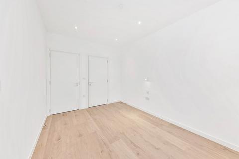 undefined, Midsummer Boulevard, 249, MK9