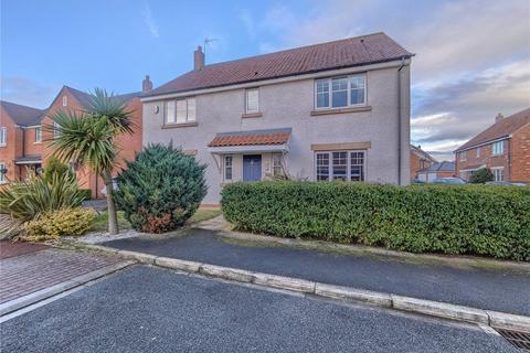 5 bedroom detached house to rent, Fishbourne Grove, Ingleby Barwick