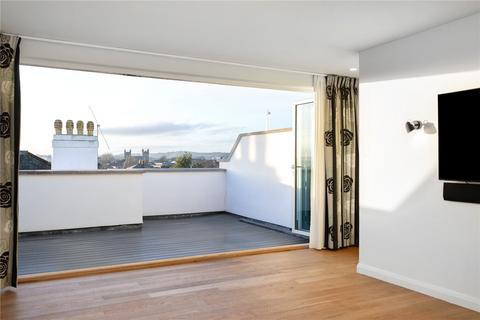 undefined, Magdalen Road, Exeter, Devon, EX2