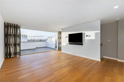 undefined, Magdalen Road, Exeter, Devon, EX2