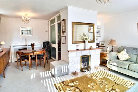 4 bedroom detached house for sale, Forest Hill, Pontllanfraith, NP12
