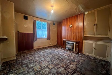 3 bedroom terraced house for sale, Abbey Road, Shepley, HD8