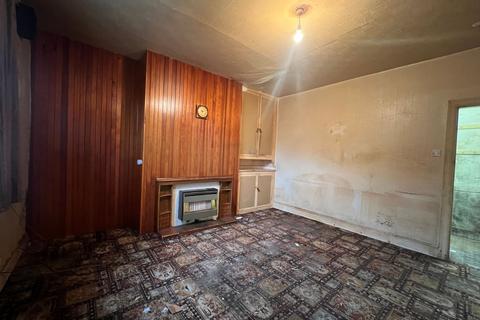 3 bedroom terraced house for sale, Abbey Road, Shepley, HD8