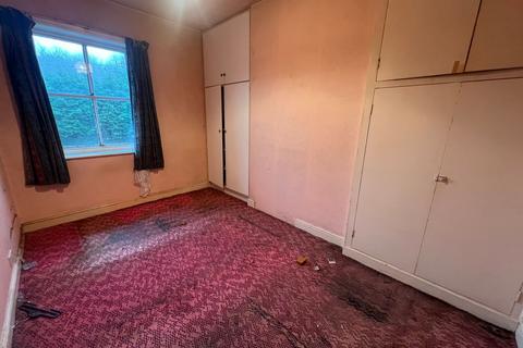 3 bedroom terraced house for sale, Abbey Road, Shepley, HD8
