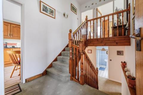 3 bedroom detached house for sale, Upper Pool Hill, Dawley, Telford
