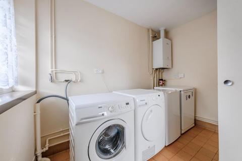 3 bedroom detached house for sale, Upper Pool Hill, Dawley, Telford