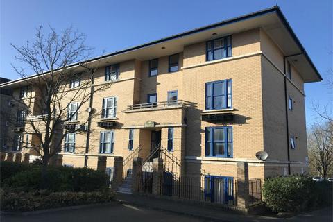undefined, North Third Street, Milton Keynes, MK9