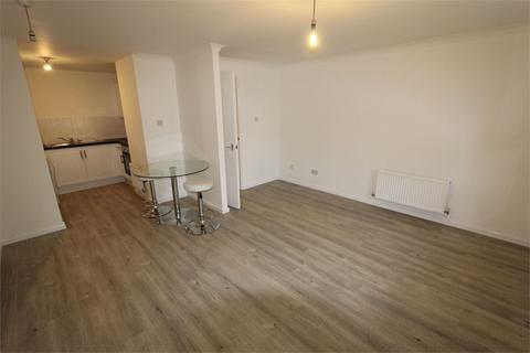 undefined, North Third Street, Milton Keynes, MK9
