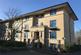 North Third Street, Milton Keynes, MK9