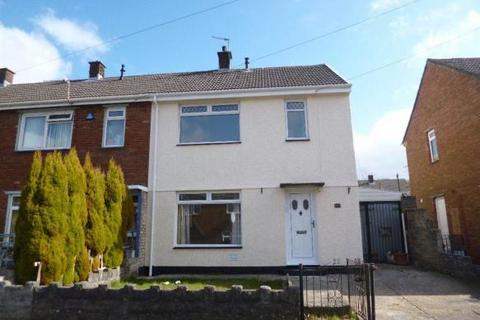 undefined, Llwyn Derw, Fforestfach, Swansea, SA5 4AZ.