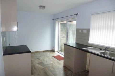 undefined, Llwyn Derw, Fforestfach, Swansea, SA5 4AZ.