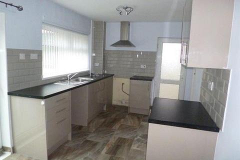 undefined, Llwyn Derw, Fforestfach, Swansea, SA5 4AZ.