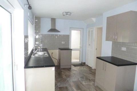 undefined, Llwyn Derw, Fforestfach, Swansea, SA5 4AZ.