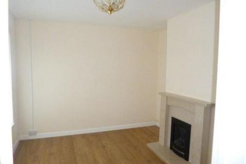 undefined, Llwyn Derw, Fforestfach, Swansea, SA5 4AZ.