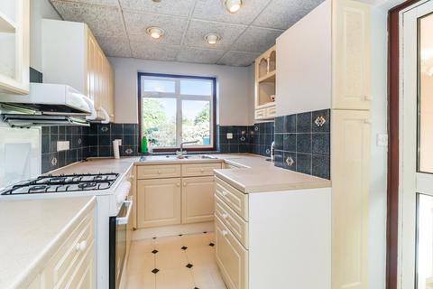3 bedroom semi-detached house for sale, Winton Drive, Croxley Green, WD3