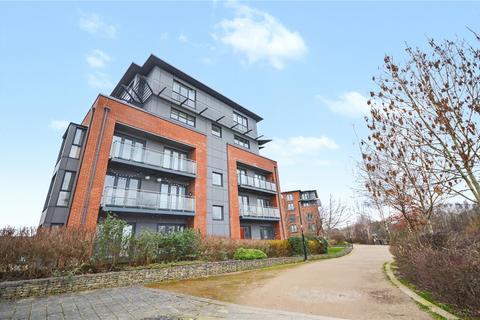 undefined, Knostrop Quay, Hunslet, Leeds, West Yorkshire