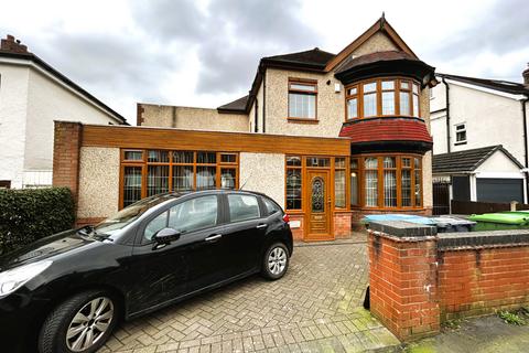 undefined, Charlemont Avenue, West Bromwich B71