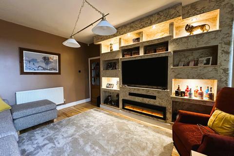 undefined, Charlemont Avenue, West Bromwich B71