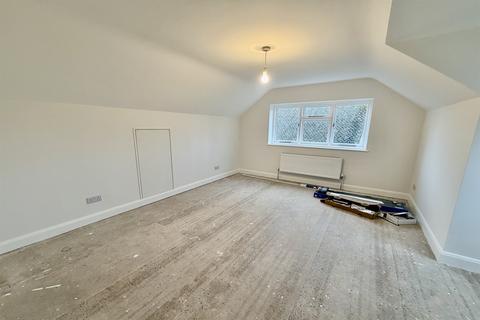 undefined, Twitten End, North Street, Storrington, RH20