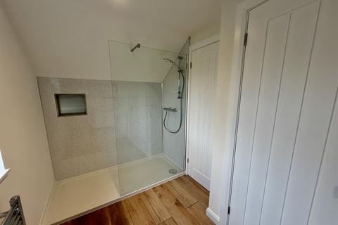 undefined, Twitten End, North Street, Storrington, RH20