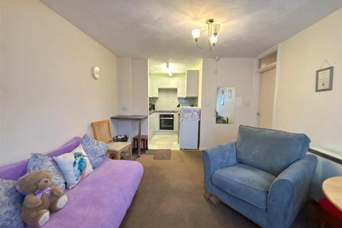 undefined, Pond Cottage Lane, West Wickham, BR4