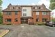 Pond Cottage Lane, West Wickham, BR4