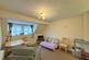Additional image 2 of Pond Cottage Lane, West Wickham, BR4