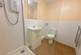Additional image 11 of Pond Cottage Lane, West Wickham, BR4