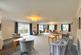 Additional image 12 of Pond Cottage Lane, West Wickham, BR4