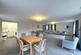 Additional image 13 of Pond Cottage Lane, West Wickham, BR4