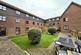 Additional image 14 of Pond Cottage Lane, West Wickham, BR4