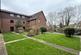 Additional image 15 of Pond Cottage Lane, West Wickham, BR4